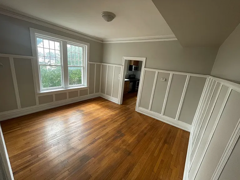 629 Oak Hill Ave — Photo 5