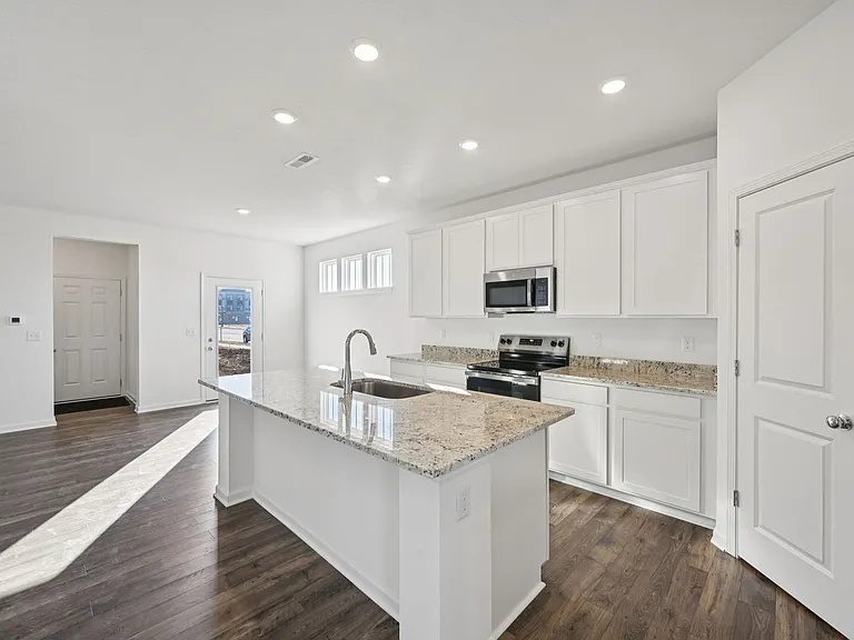 2686 Prism Way — Photo 8