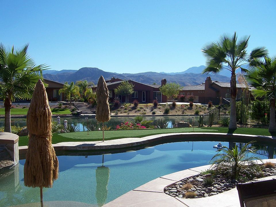 2nd image of 5 Via Santa Ramona