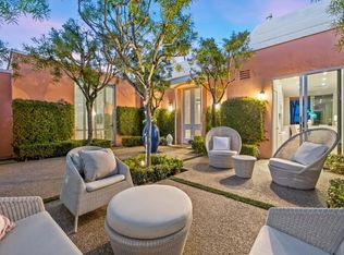 47172 El Agadir Cir, Palm Desert, CA 92260