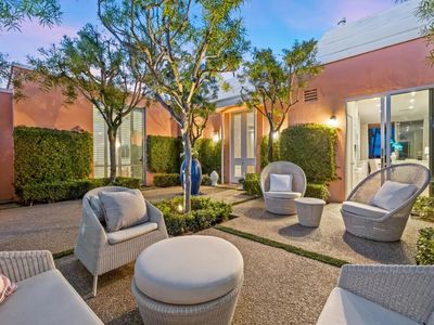 47172 El Agadir Cir, Palm Desert, CA, 92260