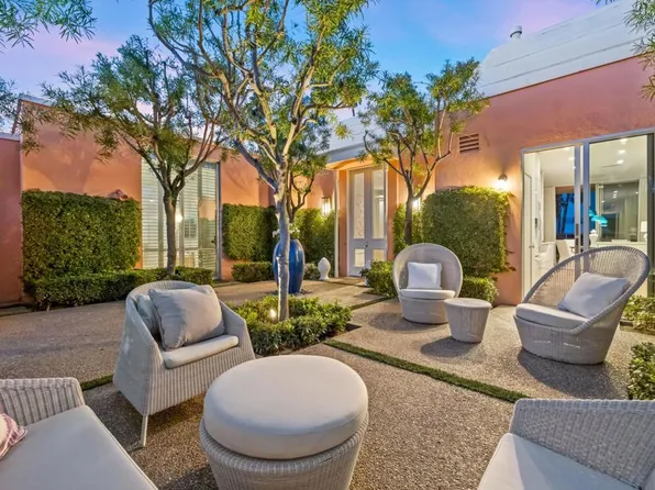 47172 El Agadir Cir, Palm Desert, CA 92260