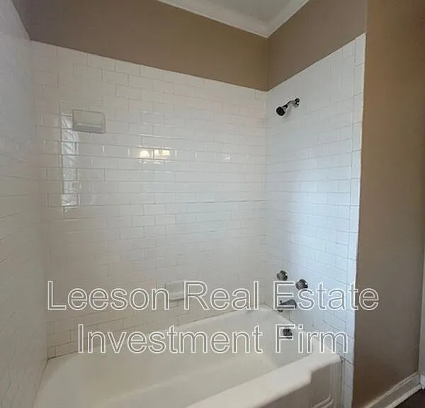 810 Rutherford St #A — Photo 9