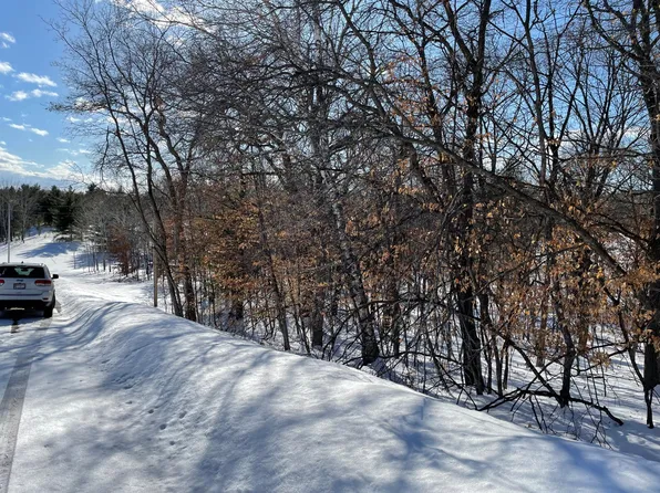 Overland Dr, Browerville, MN 56438