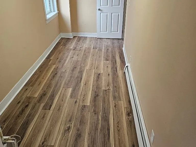 58 S Main St #2 — Photo 1