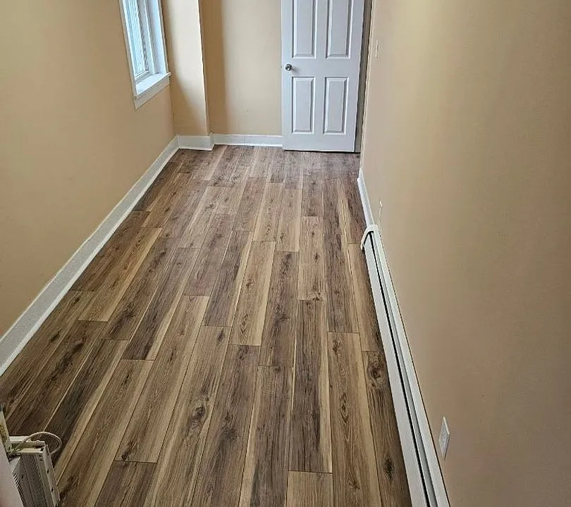 58 S Main St #2
