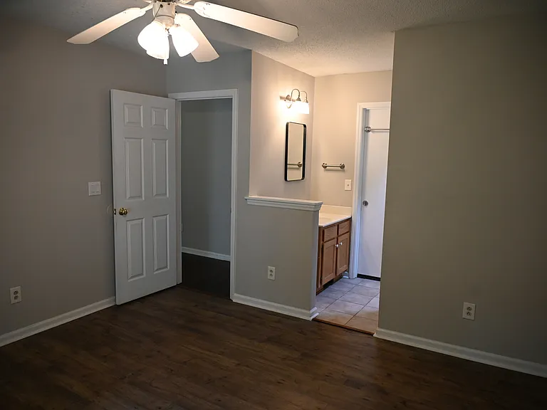 6623 Park Hickory Dr — Photo 10