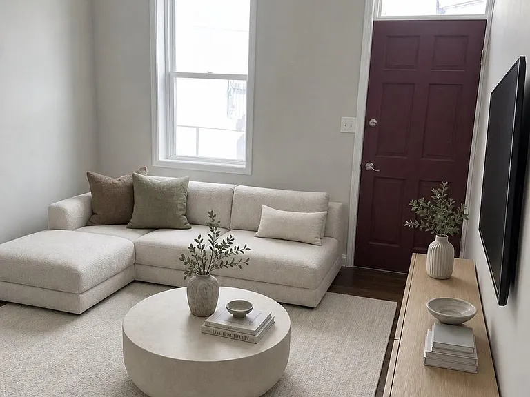 1749 Sepviva St — Photo 2