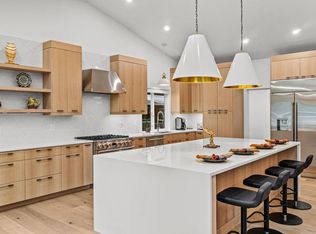 2639 Nordic Ave, Bend, OR 97703