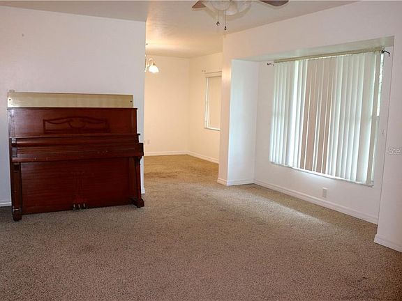 5th image of 107 W Brentridge Dr