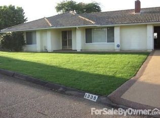 1339 Hermana Ct, Vista, CA 92084