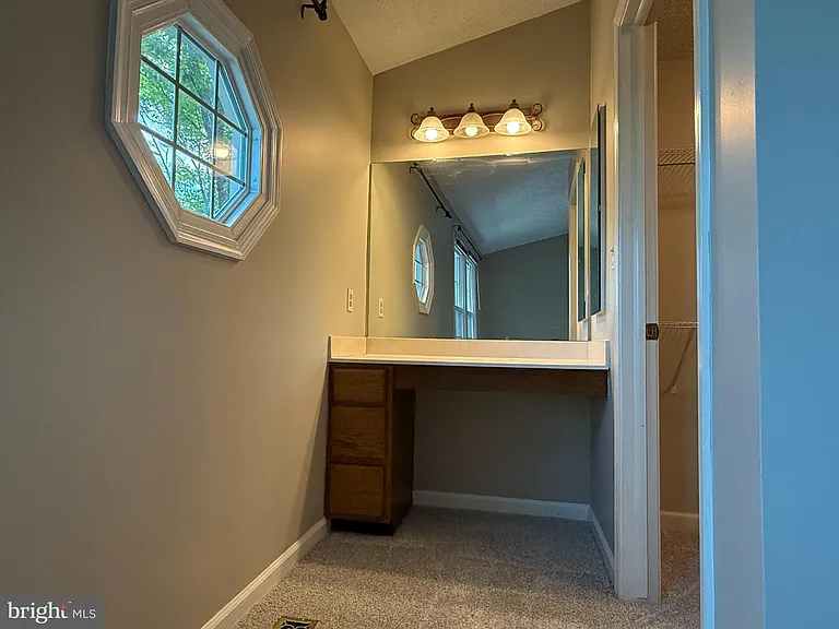 2443 Warm Spring Way — Photo 11