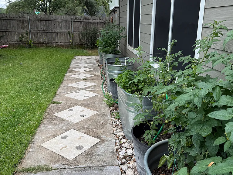 3315 Western Dr — Photo 11