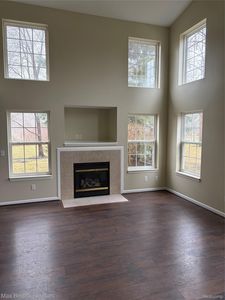 302 N Vis, Auburn Hills, MI, 48326