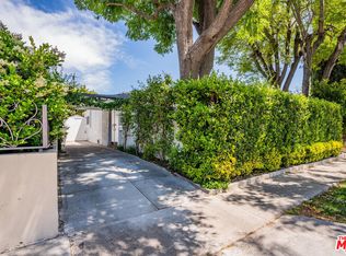 416 Norwich Dr, West Hollywood, CA 90048