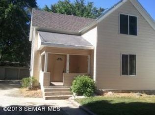 407 9th Ave SE, Rochester, MN 55904