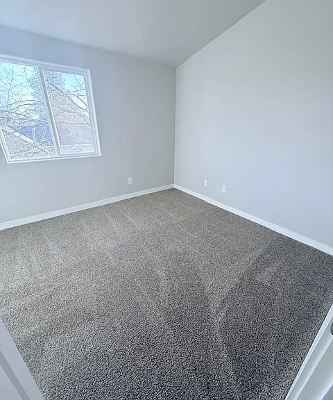 6628 SE 80th Ave — Photo 25