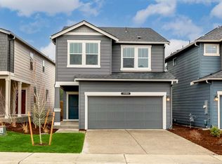 986 Tetherow St, Bremerton, WA 98310
