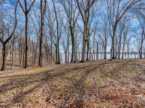 0 Highland Ave Lot 7, Florence, AL 35630