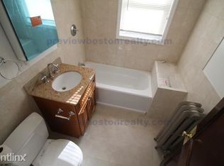 27 Hooker St, Allston, MA 02134
