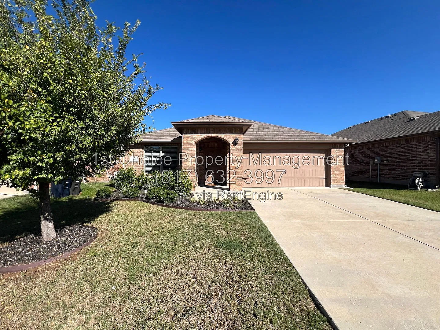 3 bed, 2.0 bath, 1710 sqft, $2,295 — Photo 1