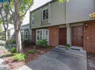 2726 Walnut Blvd, Walnut Creek, CA 94596