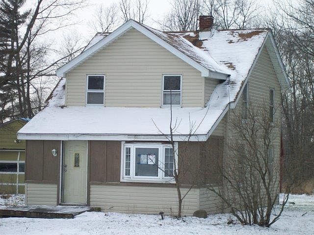 2nd image of 5412 Fairland Rd
