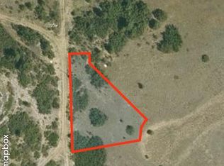 LOT 104 Canon Ct, Pueblo, CO 81004