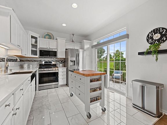 4th image of 10007 66th AVENUE