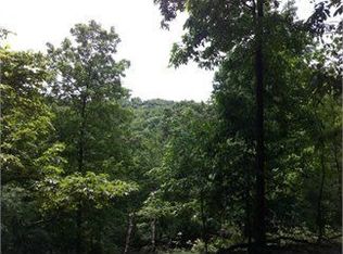 13480 Big Cola Rd, Rockbridge, OH 43149