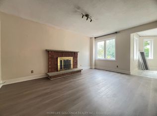 277 Huntington Ridge Dr, Mississauga, ON L5R 1R8