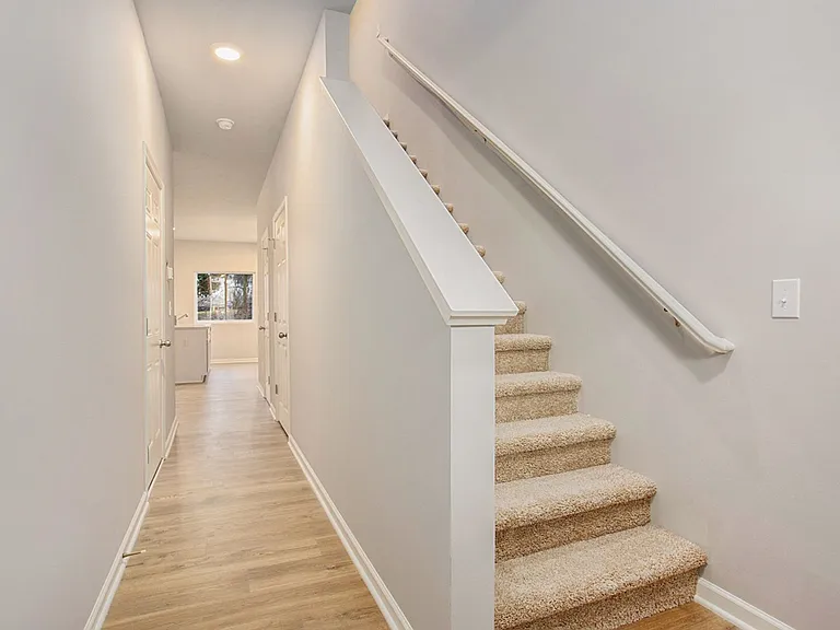 3520 Weldon Dr SW — Photo 17