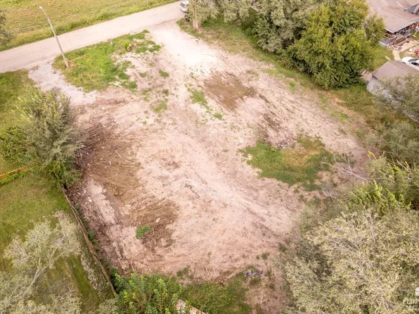 204 Jeanette St, Belvue, KS 66407
