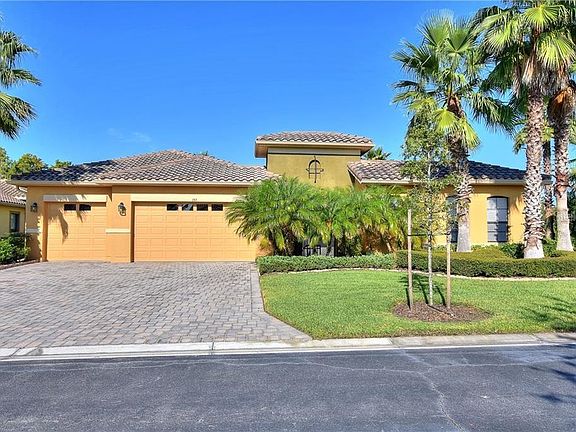 2nd image of 153 Lemon Grove Dr