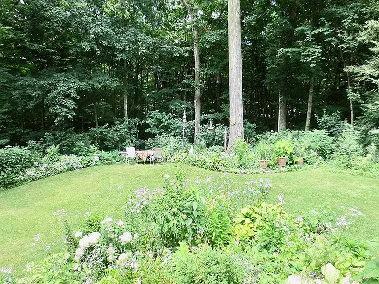 4622 Edgewood Hills Dr #1 — Photo 2