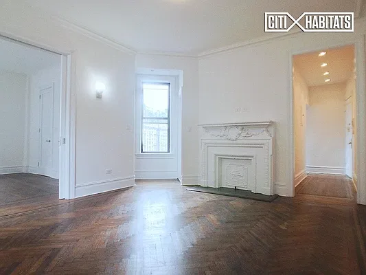 Rented by Citi Habitats | media 11