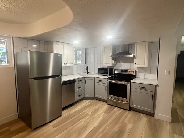 616 W 5735 S, Murray, UT 84123