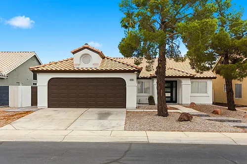 4818 Carefree Dr Photo 1 4818 Carefree Dr Photo 1