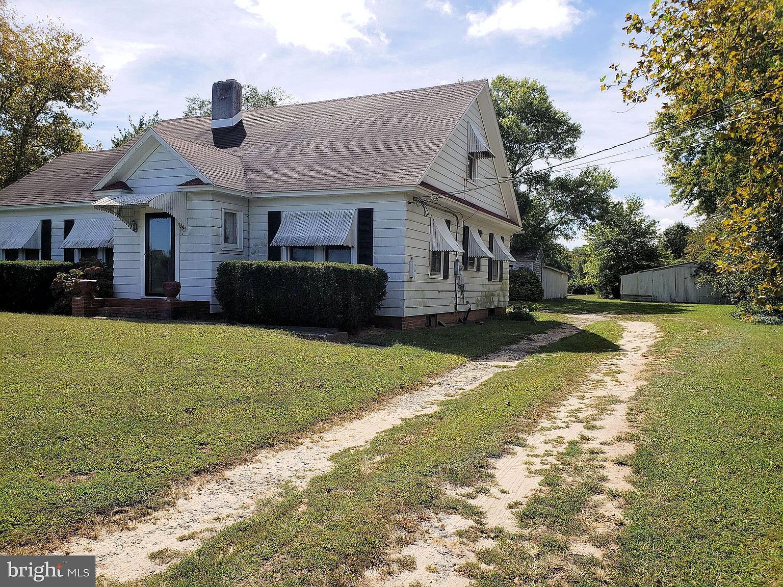 33142 Lighthouse Rd, Selbyville, DE 19975 Zillow