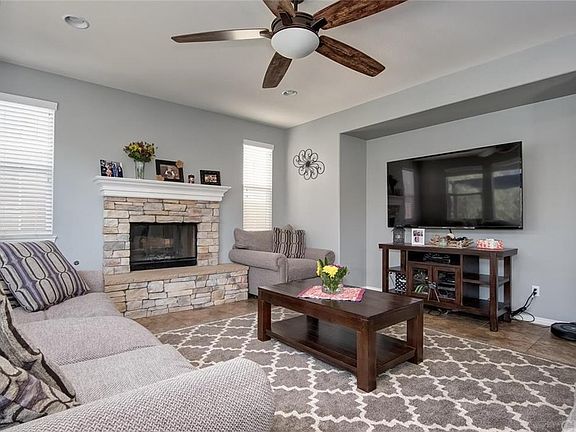 5th image of 45915 Hunter Lodge Ln