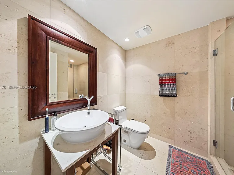 450 Alton Rd #1904 — Photo 12