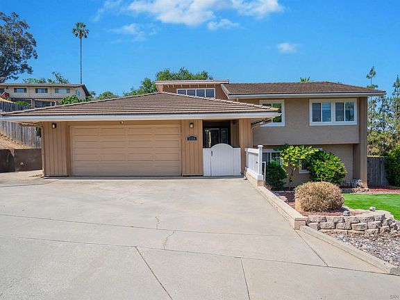 2nd image of 1116 Circle Dr