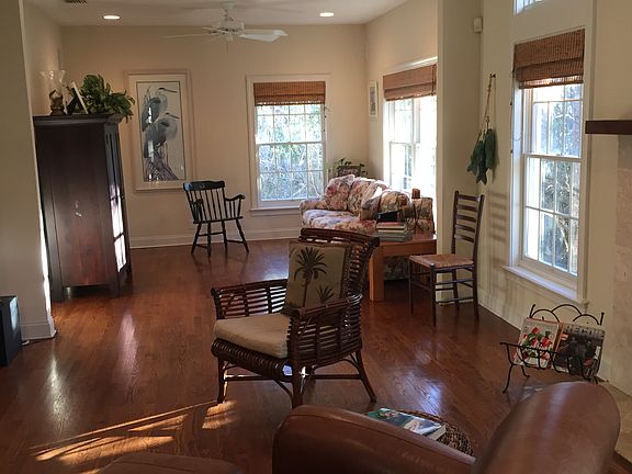 4th image of 934 Ponte Vedra Blvd