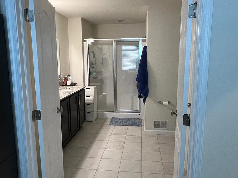 340 Redclover Ln — Photo 23