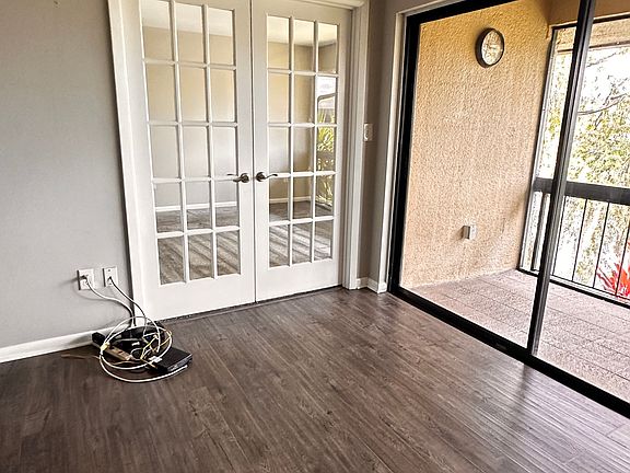 2nd image of 782 Village Lake Ter N APT 206