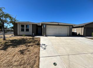 506 Janell Ct, Merced, CA 95341