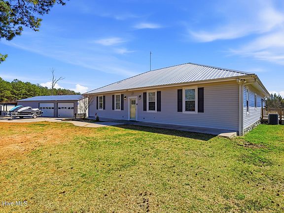 5th image of 335 Bull Tail Road