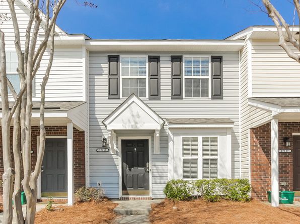 17113 Greenlawn Hills Ct