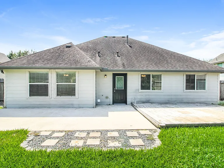 3705 Burwood Ct — Photo 14