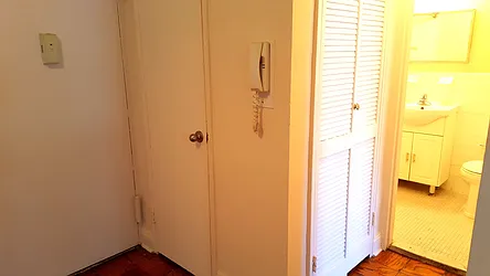 Rented by Realty Queens LLC